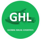Global Halal Logistics, transport de marchandises halal, ghl europe